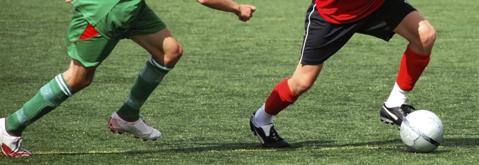 Fotballserien Hamar 2020